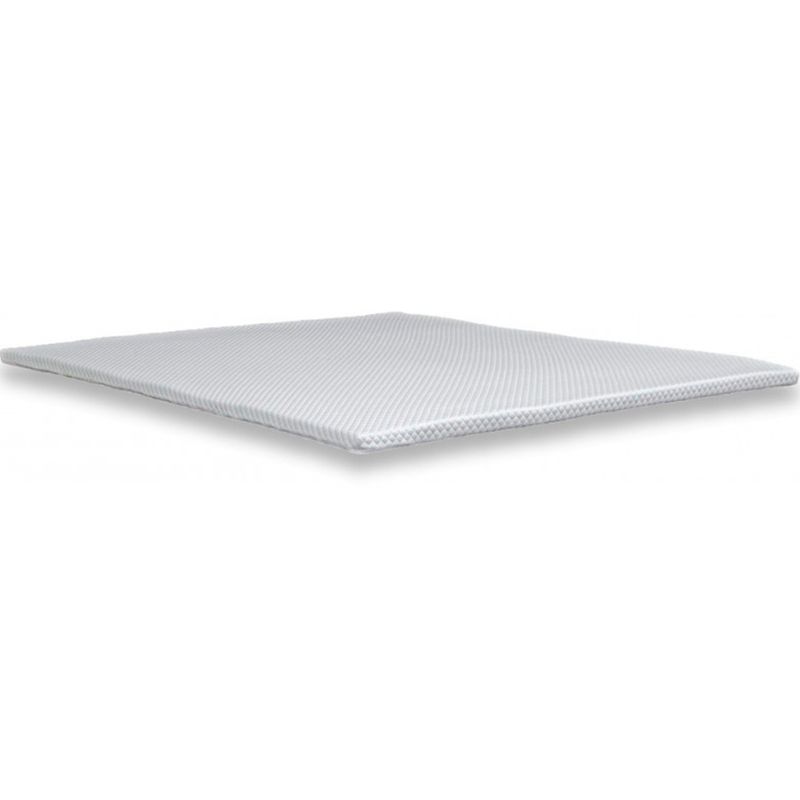 Arctic Premium Atlas 160x200 Kontinentalseng Ekstra Fast