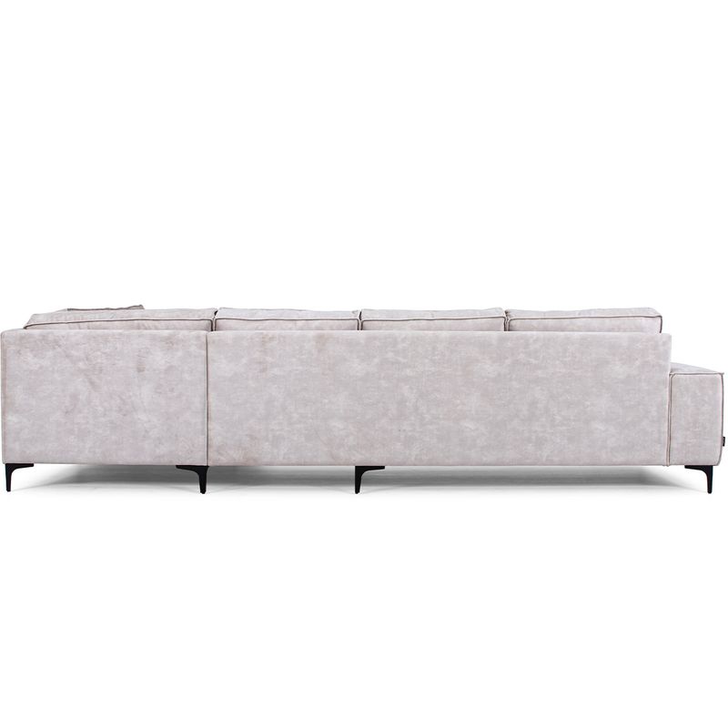 Brussel Oppsett 21 Adore Fuji Tekstil 335x214cm