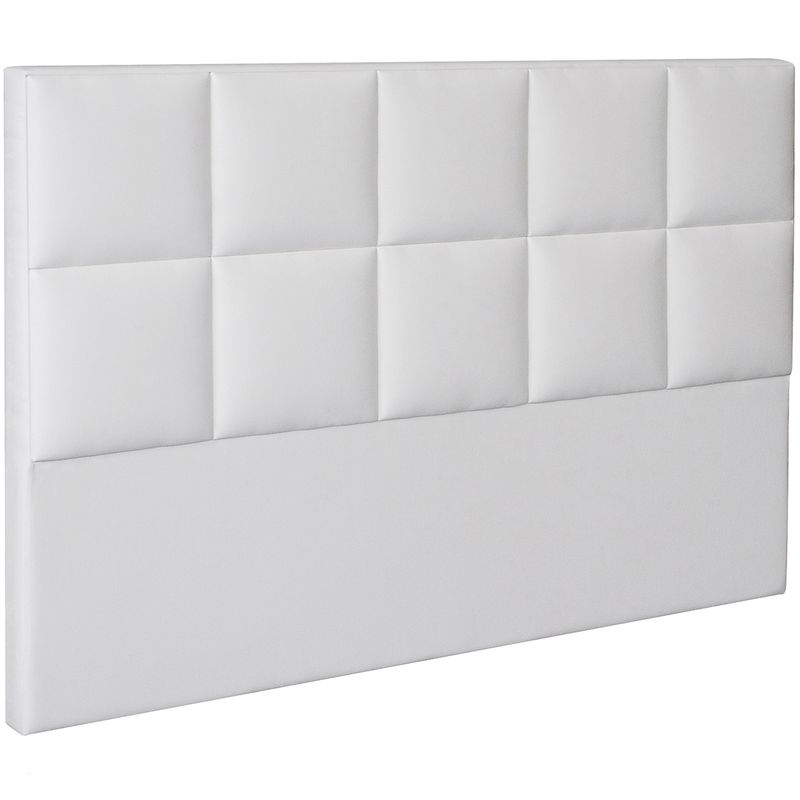 Arctic Kingston Sengegavl 160 Storm Tekstil