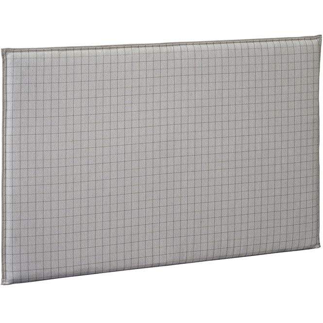 Hovedbilde Arctic Slim Sengegavl 180 cm Inari Tekstil