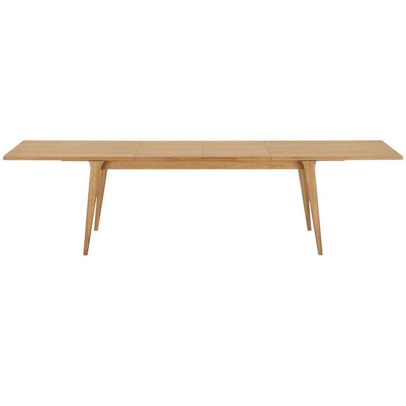 Darwin Spisebord 240-340 cm | House Nordic
