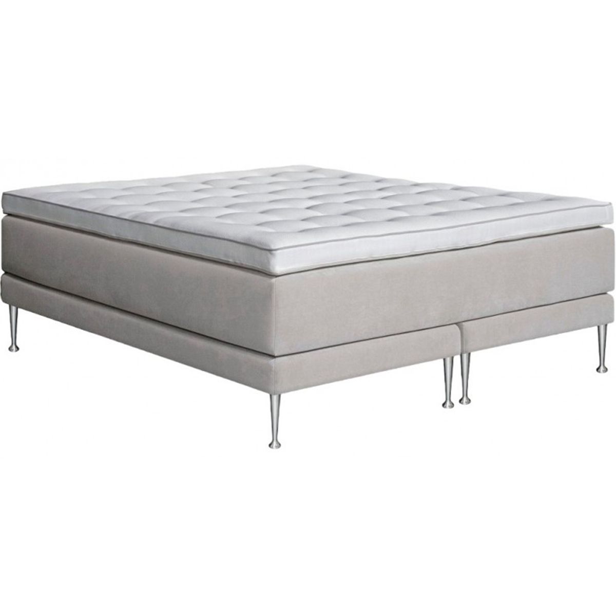 Arctic Premium North 160x200 kontinentalseng 