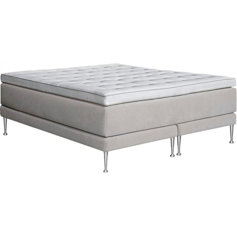 Arctic Premium North 160x200 kontinentalseng 