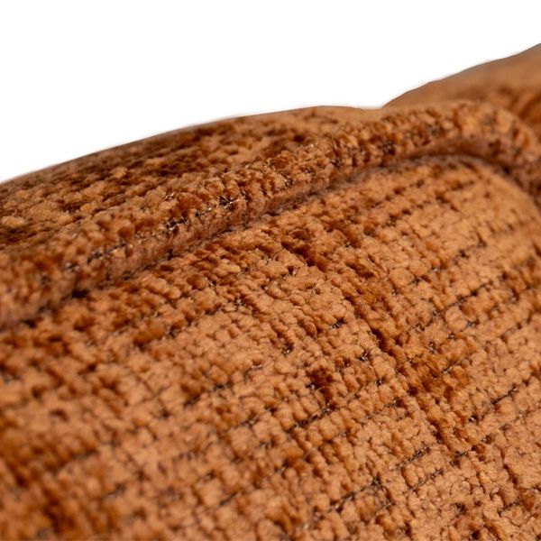 Hovedbilde Orlando 2N2,5 Hjørnesofa 304 cm x 273 cm Cremona ...