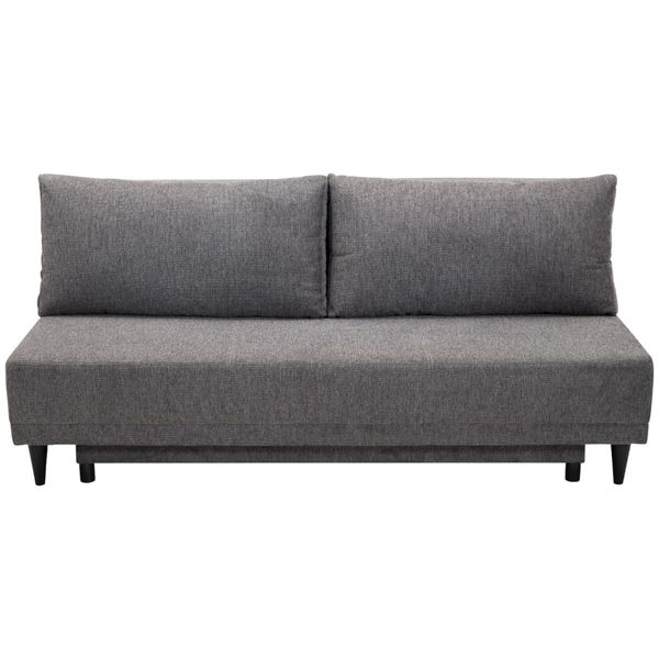 Hovedbilde Luna Pocket Sovesofa 200cm med liggemål 155x200cm