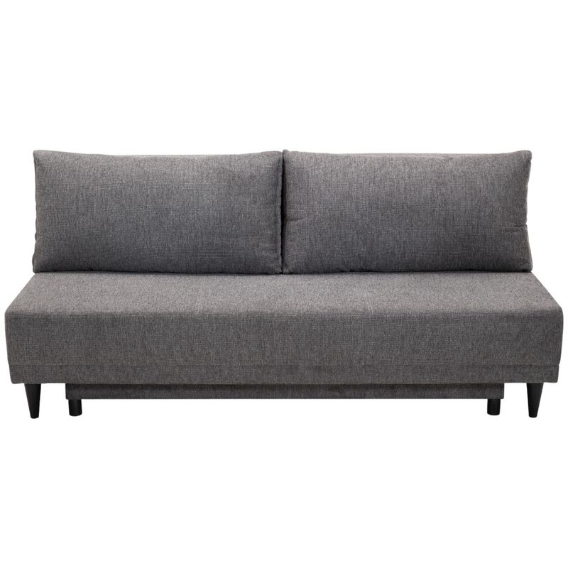 Luna Pocket Sovesofa 200cm med liggemål 155x200cm