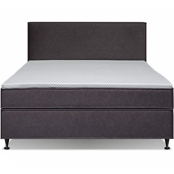 Hovedbilde Arctic Premium Atlas 160x200 Kontinentalseng ...