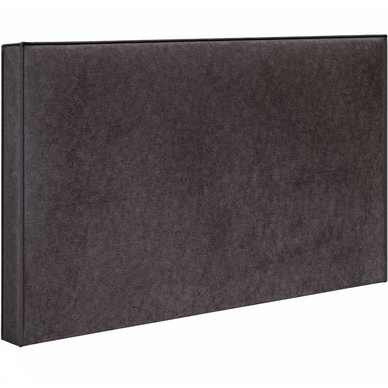 Arctic Premium Atlas 120x200 Kontinentalseng Ekstra Fast