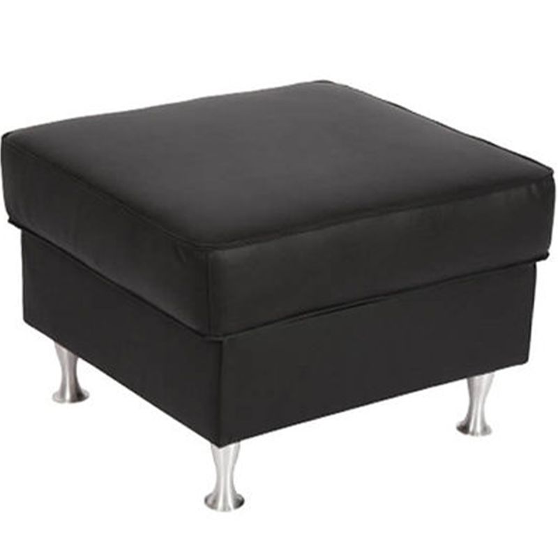 Naomi Puff FSA 65x60 cm velg Aragon Tekstil
