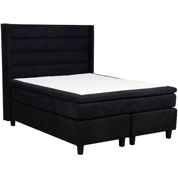 Hovedbilde Dvale Kappa 150x200 Kontinentalseng Storm Tekstil