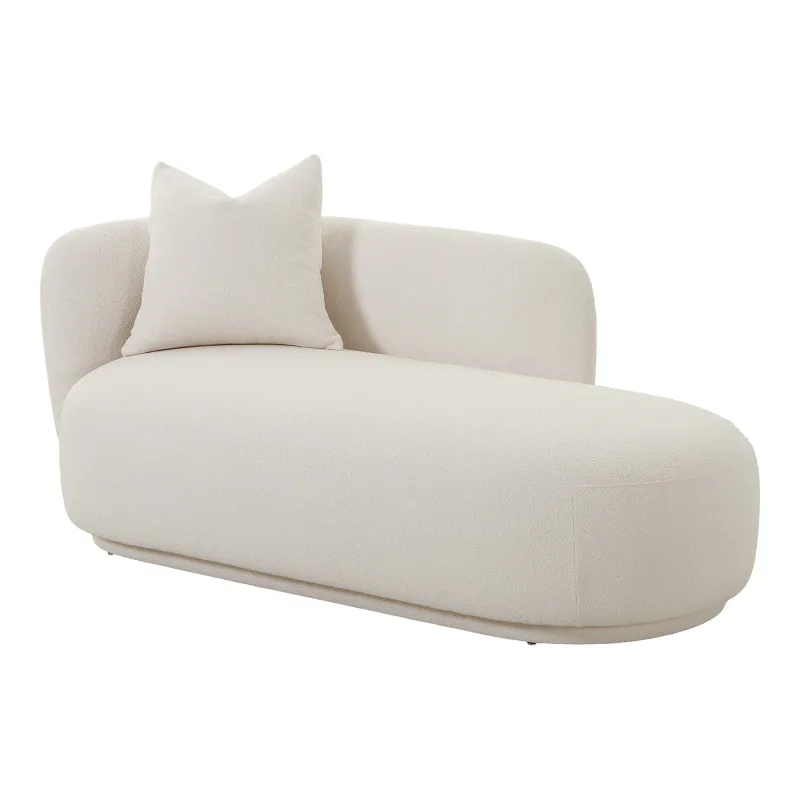 Mykonos daybed – natur | House Nordic