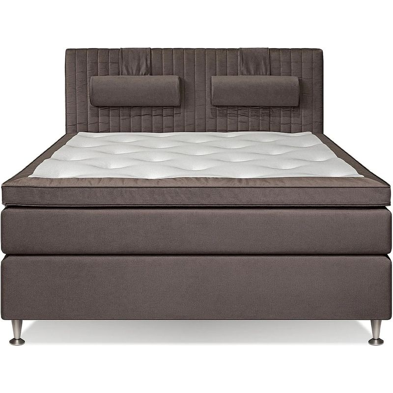 Arctic Comfort 160x200 Kontinentalseng 
