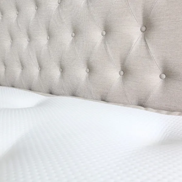 Hovedbilde Arctic Premium Royal 180x200 Kontinentalseng | ...