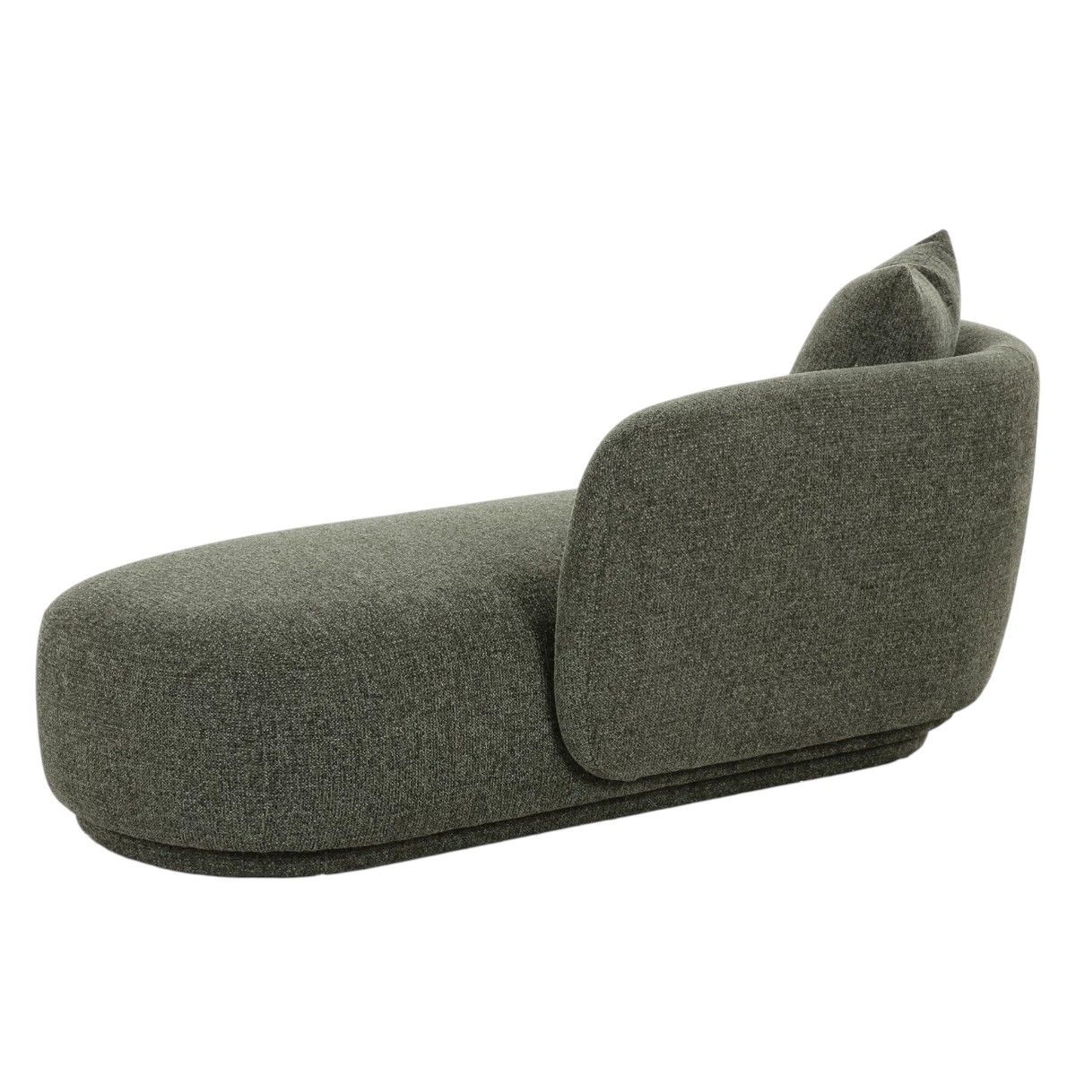 Mykonos daybed – grønn| House Nordic