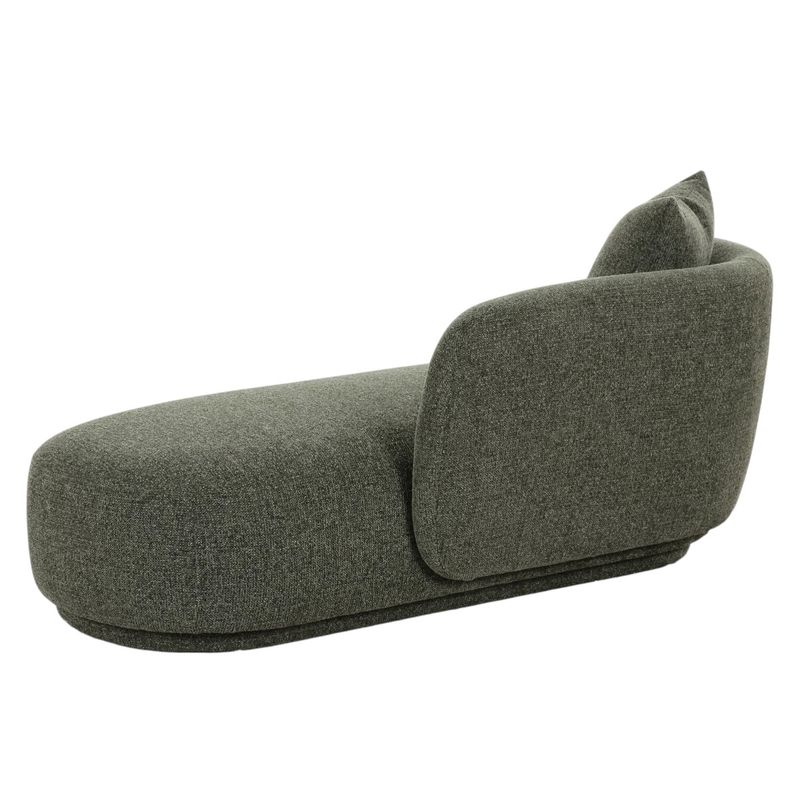 Mykonos daybed  - grønn| House Nordic