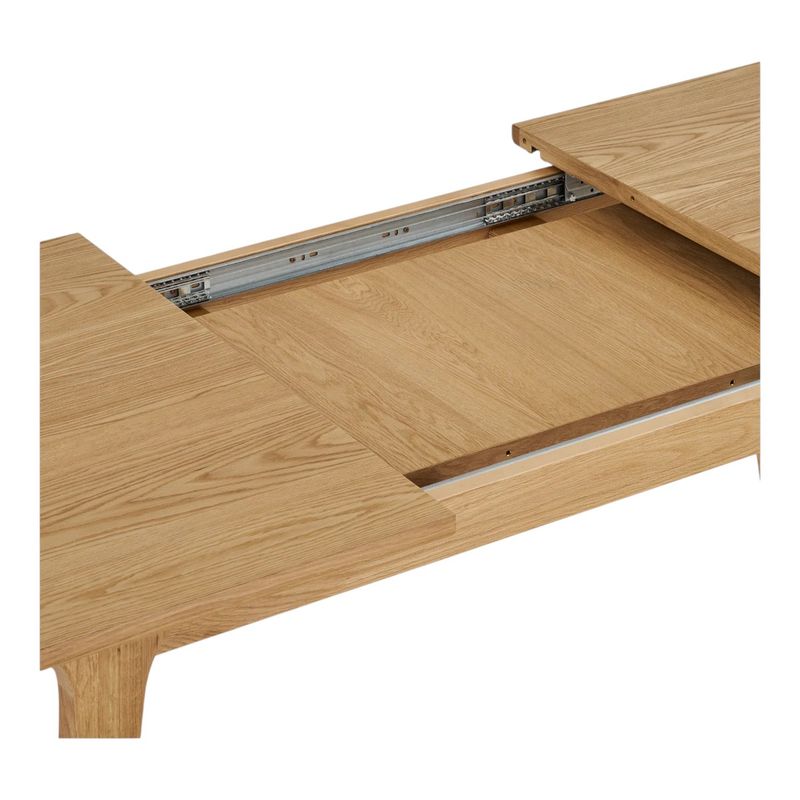 Darwin Spisebord 240-340 cm | House Nordic
