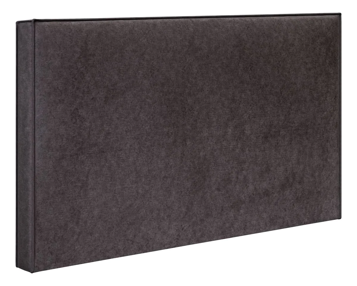 Arctic Denver Sengegavl 140cm Bilbao Tekstil