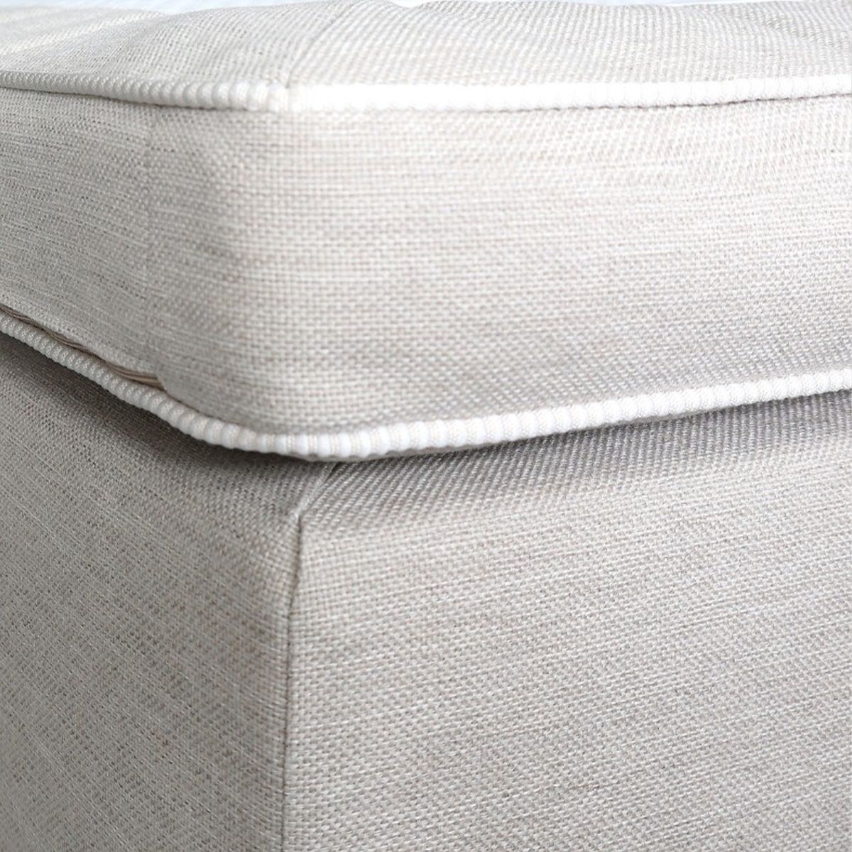 Arctic Premium One 200x200 Kontinentalseng