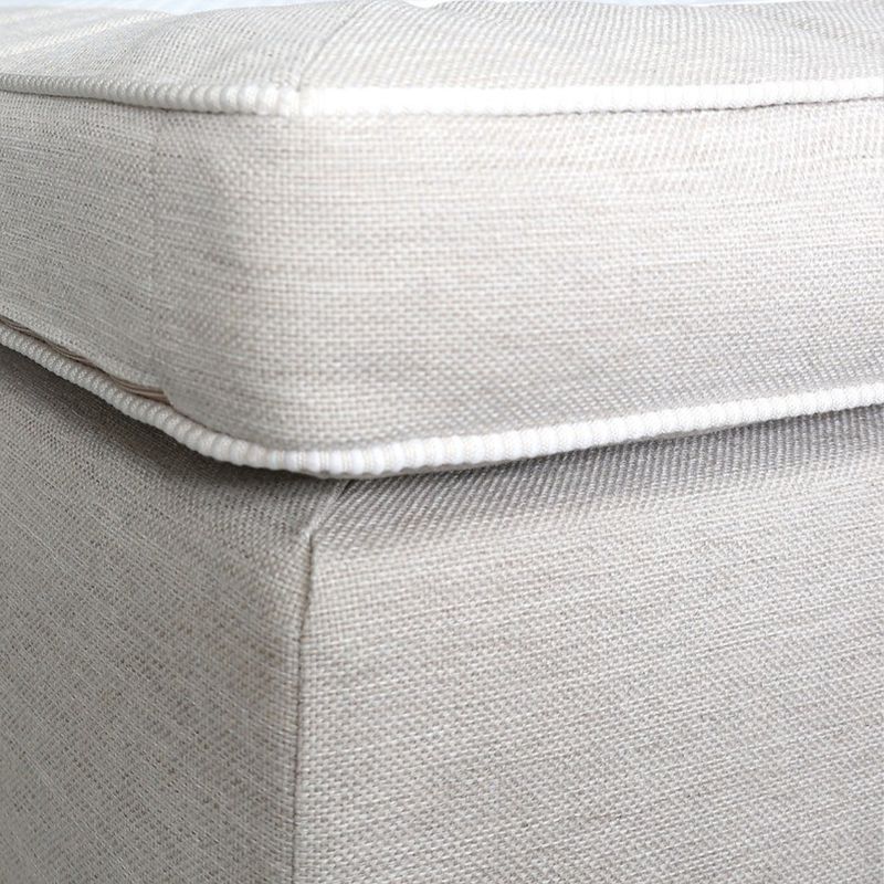 Arctic Premium One 200x200 Kontinentalseng