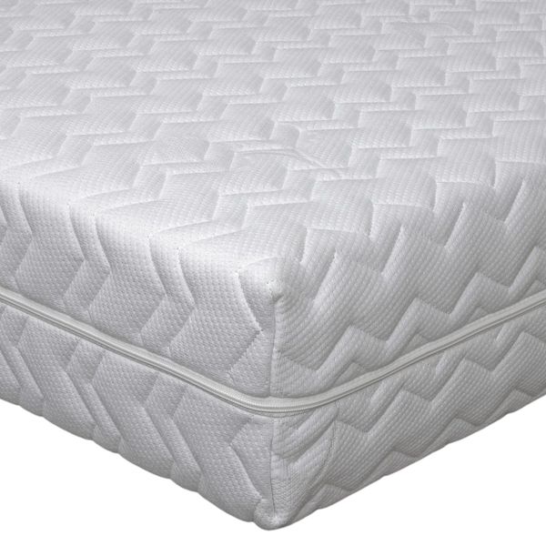 Hovedbilde Arctic Premium Nature 160x200cm 100 % Naturlig ...