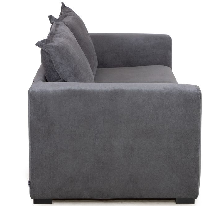 Hovedbilde Chill 2 seter 186 cm Eros Tekstil