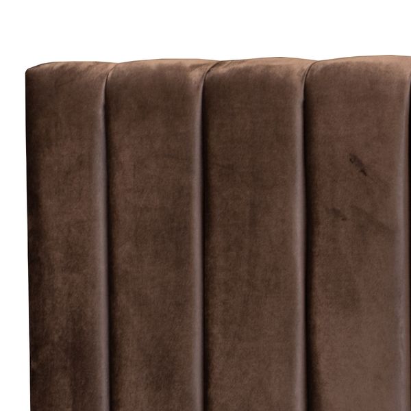 Hovedbilde Arctic Premium North 180x200 kontinentalseng 