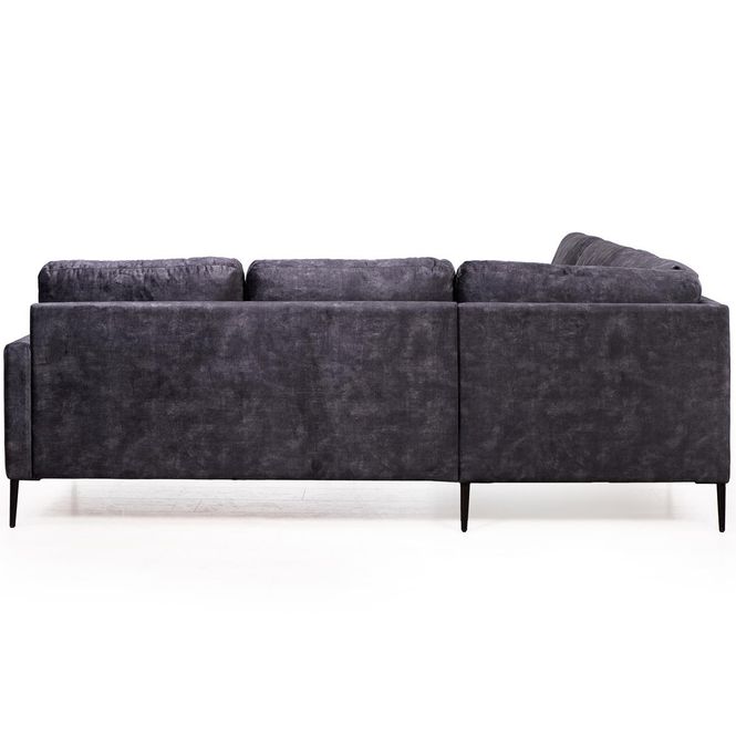 Hovedbilde Dublin Oppsett 5 Hjørnesofa Adore Fuji 282x242