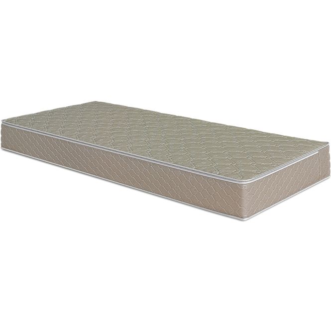 Hovedbilde Arctic Premium Joy 120x200 | Vendbar madrass med ...