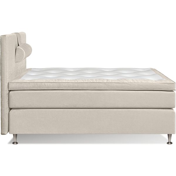 Hovedbilde Arctic Remsa Sengegavl 140cm