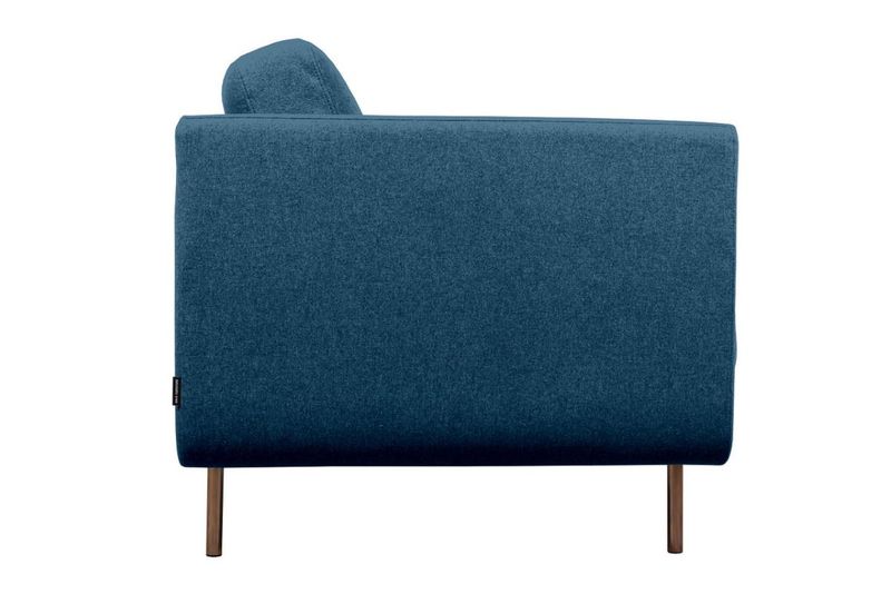 Toke 2,5 seter sofa 187cm
