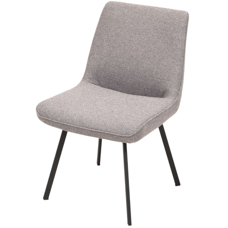 Egon Spisestol med sving | Montana tekstil