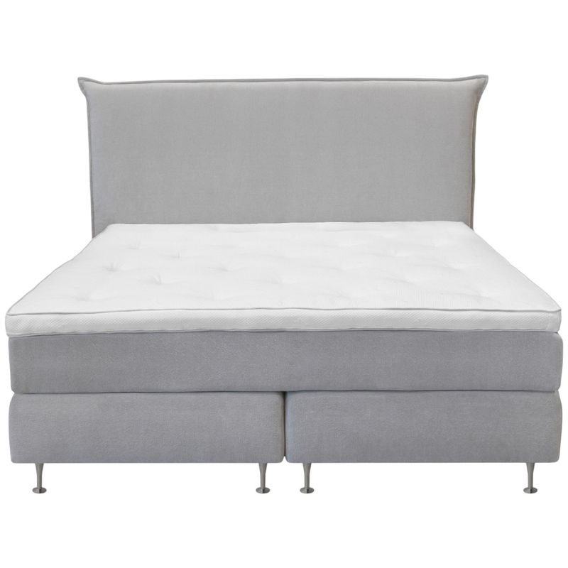 Arctic Premium Horizon 180x200 - 7-soners Kontinentalseng 