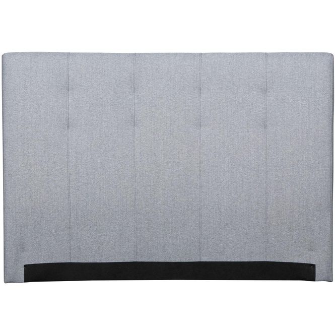 Hovedbilde Dvale Gamma 150x200 Kontinentalseng