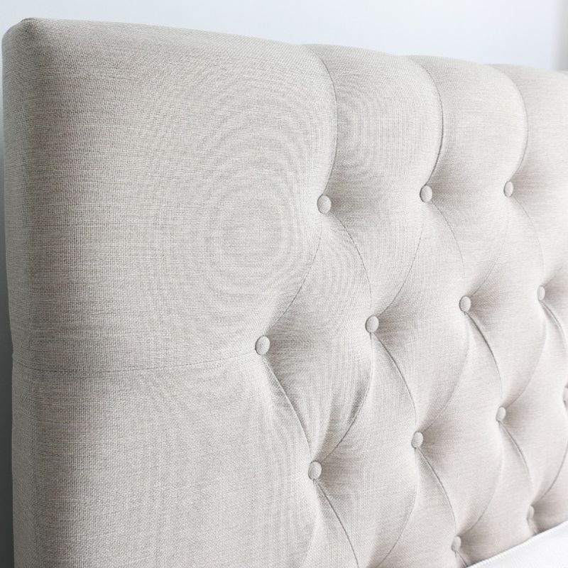 Arctic Premium One 140x200 Kontinentalseng