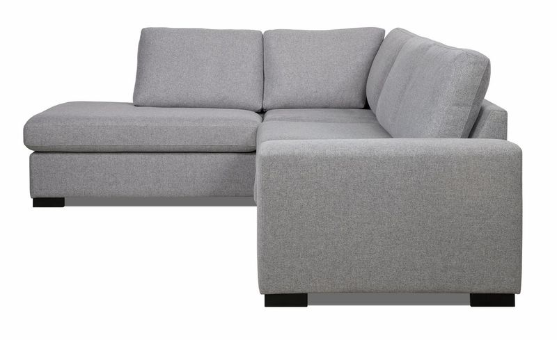Manhattan Oppsett 00 250x208cm Inari tekstil