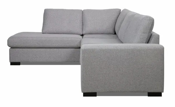 Bilde av Manhattan Oppsett 00 250x208cm Inari tekstil