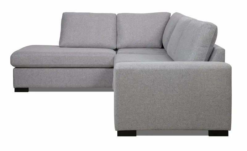 Manhattan Oppsett 00 250x208cm Inari tekstil
