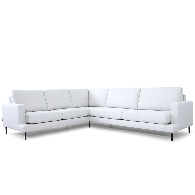Dodger Hjørnesofa Oppsett 5R 243x283 Neve 02