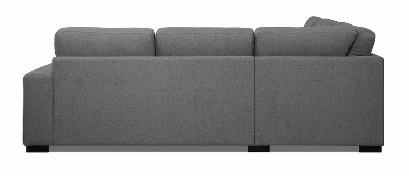 Manhattan Oppsett 5 290x250cm Inari tekstil