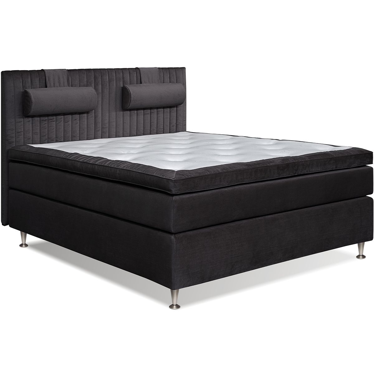 Arctic Comfort 160x200 Kontinentalseng 