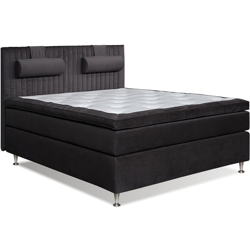 Arctic Comfort 160x200 Kontinentalseng 