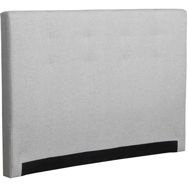 Hovedbilde Dvale Gamma 160x200 Kontinentalseng