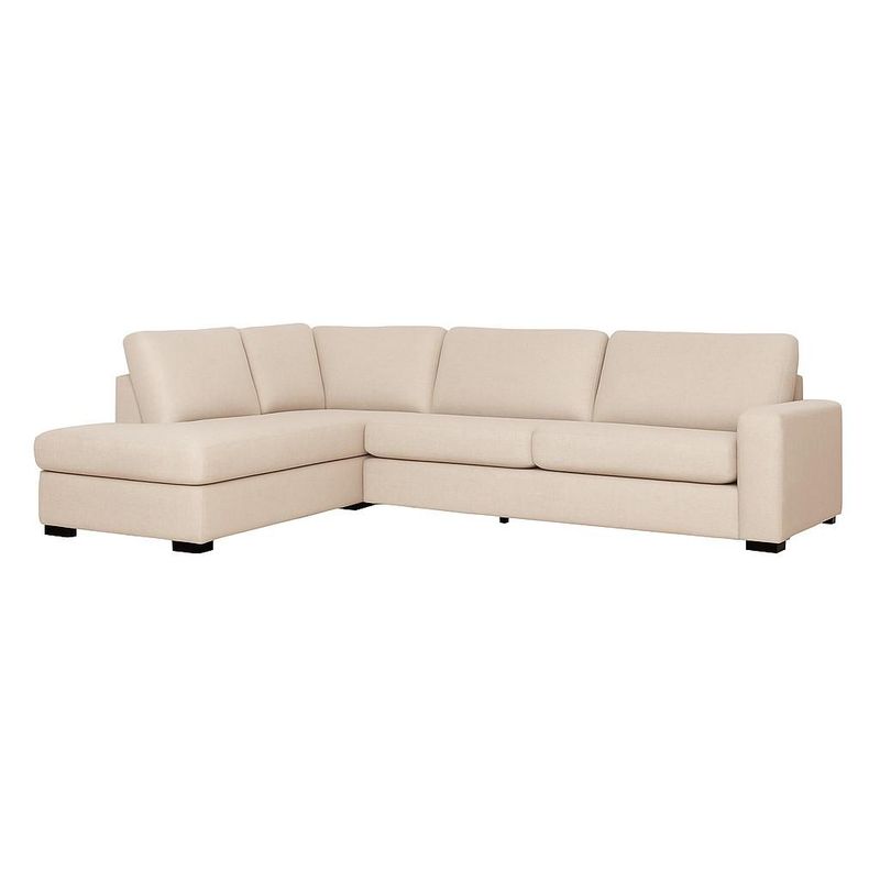 Manhattan Oppsett 2 290x208cm Storm Tekstil 