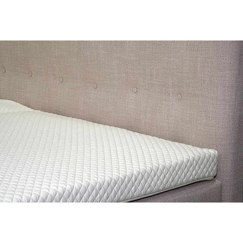 Arctic Premium Joy 160x200 Regulerbar seng 