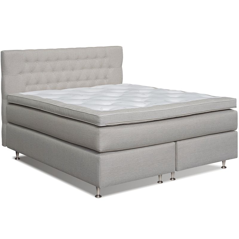 Arctic Premium One 180x200 Kontinentalseng