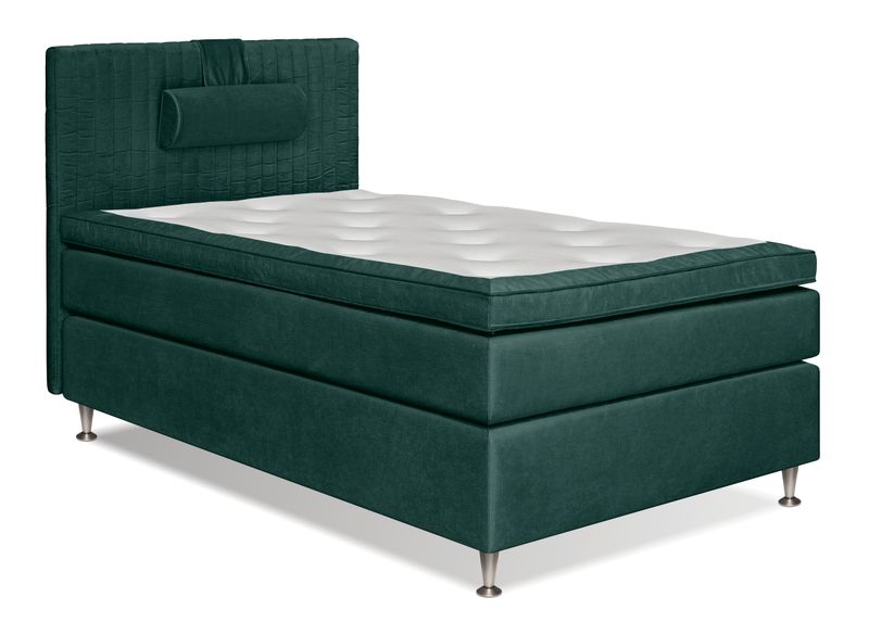 Arctic Comfort 120x200 Kontinentalseng 