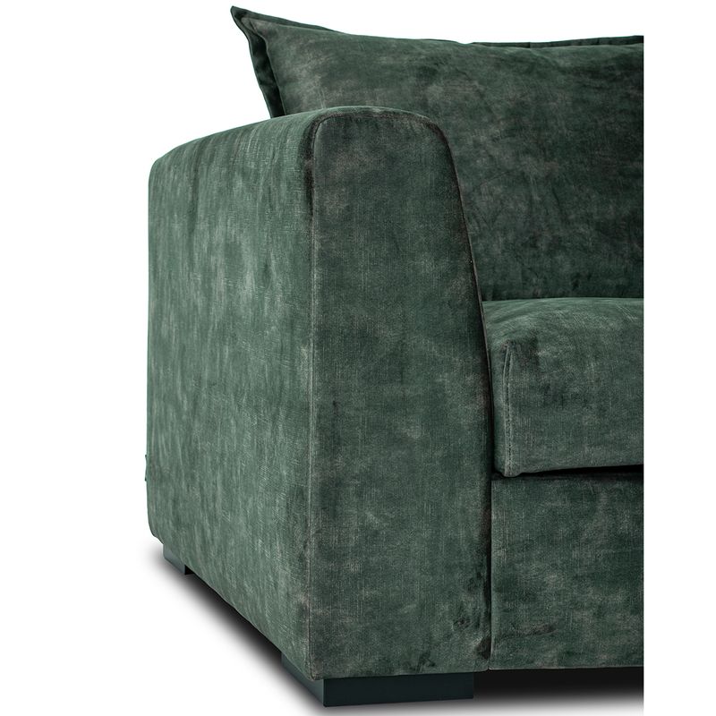 Chill Oppsett 21 Hjørnesofa Storm 330x215