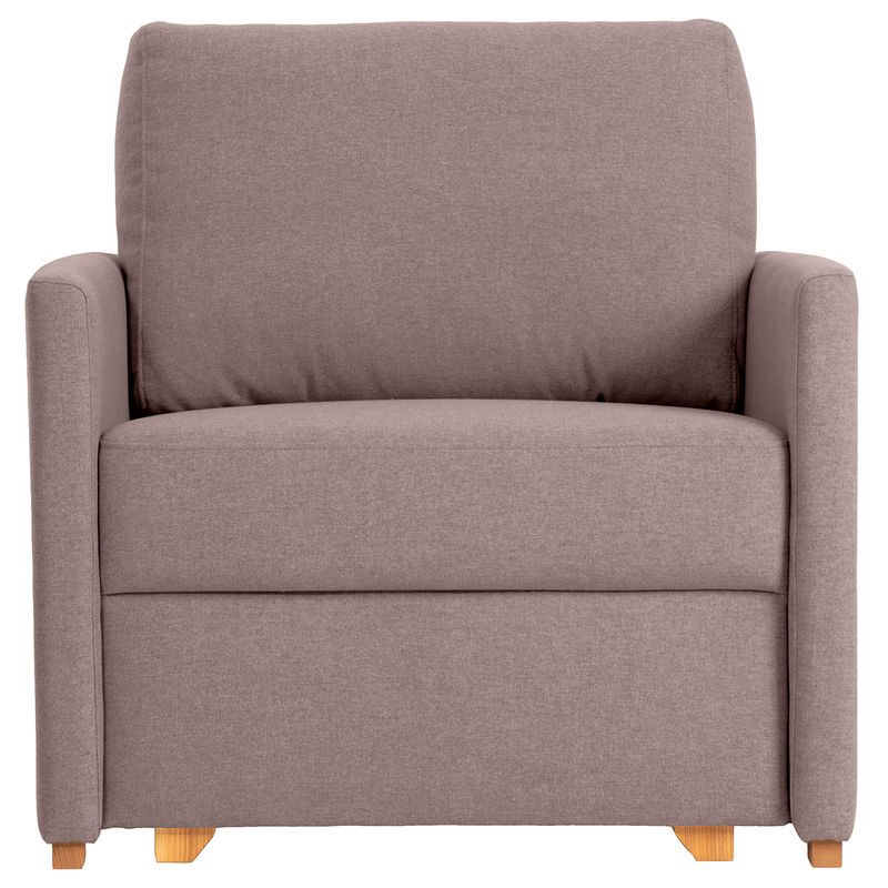 Ramona Sovesofa 1 seter | Norn Tekstil