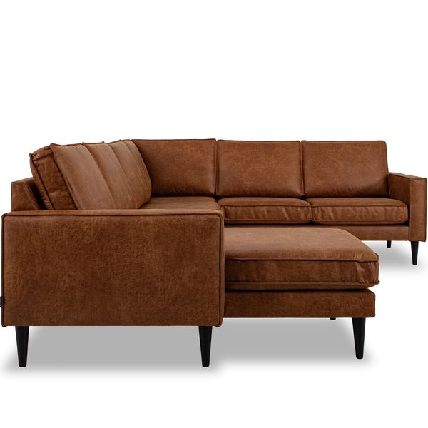 Hovedbilde Austin Hjørnesofa 315x245cm Oppsett 4 Colorado ...