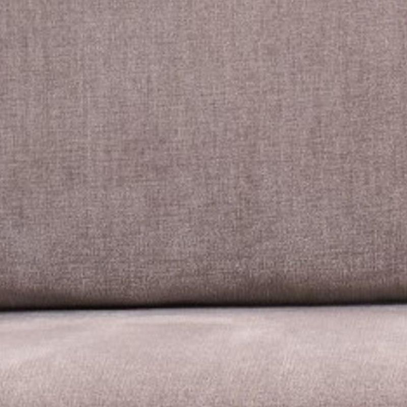 Cape Oppsett 11 hjørnesofa med åpen ende Adore Fuji 285x206